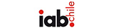 Interactive Advertising Bureau (IAB Chile)