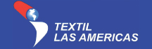 Textil Las Américas