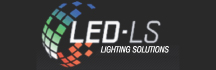 Led - LS Lighting Solutions