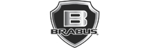 Comercial Brabus Limitada