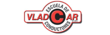 Escuela de Conductores Vladcar