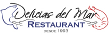 Delicias del Mar Restaurant
