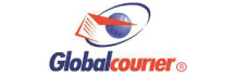 Globalcourier