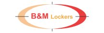 B & M Lockers