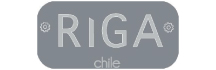 Riga Chile