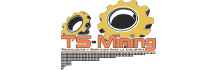 TS-Mining Ltda - Maestranzas