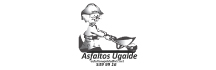 Asfaltos Ugalde