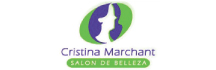 Salón de Belleza Cristina Marchant