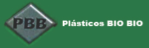 Plásticos BIO BIO S.A.