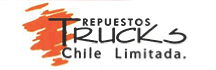 Repuestos Trucks Chile Ltda.