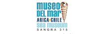 Museo del Mar
