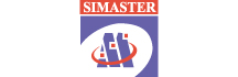 Servicios Integrados Simaster