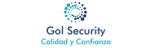 Gol Security Systems