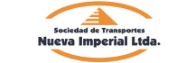 Transportes Nueva Imperial