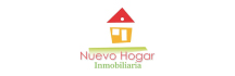 Inmobiliaria Nuevo Hogar