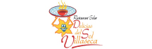 Restaurante Solar Delicias del Sol