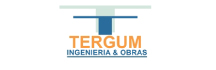 Ingeniería Tergum S.A.