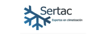 Sertac Ltda.
