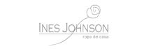 Inés Johnson