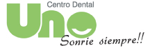 Centro Dental Uno