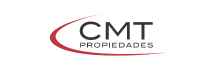 Corredores de Propiedades CMT