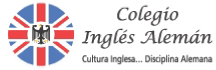 Colegio Ingles Aleman