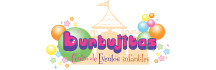 Centro de Eventos Infantiles Burbujitas