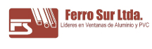 Comercial Ferro Sur Ltda