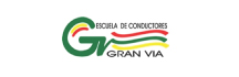 Escuela Profesional de Conductores Gran Vía Ltda.