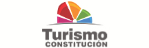 Turismo Constitución