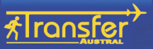 Transfer Austral