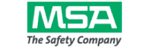Equipos de Seguridad y Elementos de Protección Personal MSA