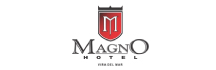 Hotel Magno Hotel