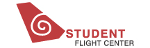 Student Flight Center