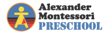 Alexander Montessori Jardín Preschool