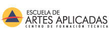 Escuela de Artes Aplicadas