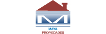 Maya Propiedades