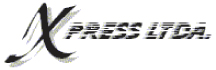 Empresa de Transporte Privado Pasajeros Express Ltda.