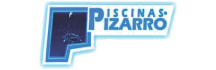 Fábrica Piscinas Pizarro