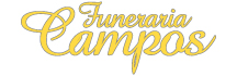 Funeraria Campos