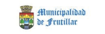I. Municipalidad de Frutillar