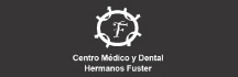 Centro Médico y Dental  Hermanos Fuster