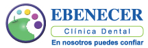 Clínica Dental Ebenecer.cl