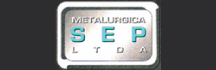 Metalúrgica Sep Ltda.