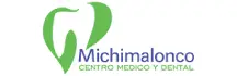 Centro Médico y Dental Michimalonco
