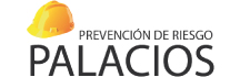 Palacios Prevención de Riesgo