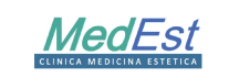Clínica Medicina Estética MedEst