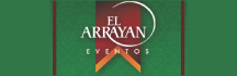 Centro de Eventos El Arrayán