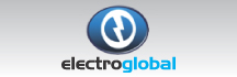 Pararrayos Electroglobal Ltda.