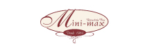 Pastelería Mini-Max